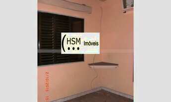 Imagem 5: Prédio Inteiro para aluguel, Centro - Santo André/SP