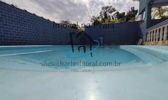 Imagem 5: Apartamento para Venda em Ubatuba, Praia da Maranduba, 2 dormitórios, 1 banheiro, 1 vaga