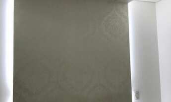 Imagem 3: Apartamento 66m² à venda na Vila Formosa, em São Paulo