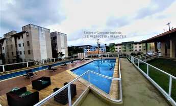 Imagem: Vende/Apartamento/48m²/Climatizado/Modulados/Condomínio