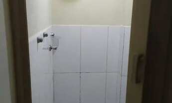 Imagem 4: Quitinete - Tipo Apartamento - Santa Cruz