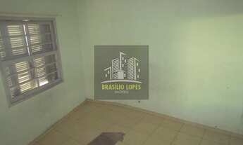 Imagem 4: Apartamento no Ipiranga com 2 quartos