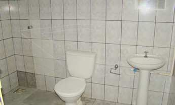 Imagem 7: Casa para aluguel, 1 quarto, Jardim Caieira - Limeira/SP