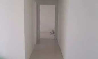 Imagem 5: APTO CARAPICUÍBA