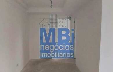 Imagem 7: SãO PAULO - Padrão - Vila Campo Grande