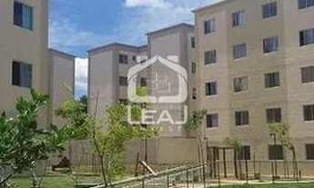 Imagem: Apartamento com 2 dormitórios para alugar