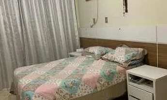 Imagem 3: Apartamento em Bento Ferreira - Vitória, ES