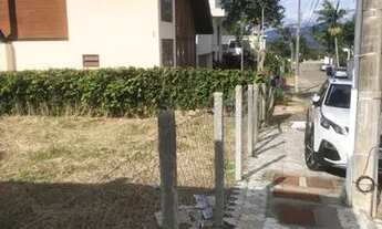 Imagem 3: Terreno / lote Terreno / lote com venda por R$550.000