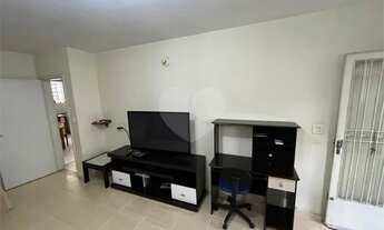 Imagem 5: Casa com 3 quartos para locação no Lauzane Paulista - São Paulo