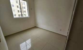 Imagem 5: Alugo Apartamento em Condominio Fechado, vizinho ao Alphaville