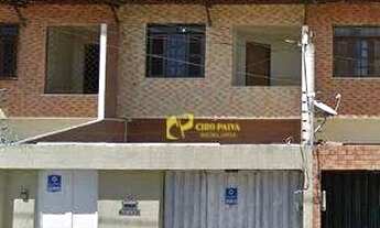 Imagem: Casa à venda, 105 m² por R$ 270.000,00