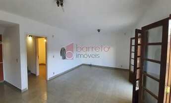 Imagem 5: Casa Sobrado em Jundiaí