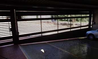 Imagem 2: Apartamento para aluguel com 62 metros quadrados com 2 quartos