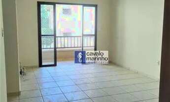 Imagem: Apartamento com 3 dormitórios para alugar