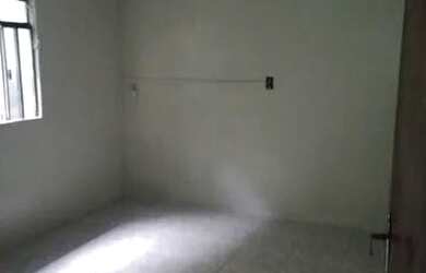 Imagem 4: ALUGO CASA EM ARAUCÁRIA JARDIM CALIFÓRNIA