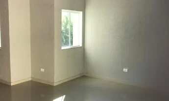 Imagem 2: SANTO ANDRÉ - Apartamento Padrão - SANTA MARIA