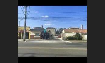 Imagem 7: Apartamento a venda