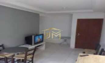Imagem 6: R1-AP00450 Belissimo Apartamento nos Ingleses