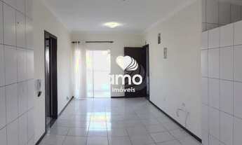 Imagem 7: Apartamento para alugar no bairro Limoeiro em Brusque