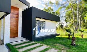 Imagem 4: Casa com 4 dormitórios, 250 m² de área construída - venda por R$ 1.390.000 ou aluguel por