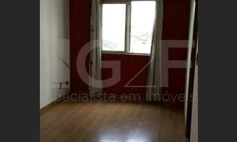 Imagem 5: Apartamento para venda no bairro Residencial Souza Queiroz!