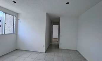 Imagem 5: Apto apartamento 2 dormitórios jasmim torquato Tapajos avenida das flores