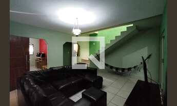 Imagem 2: Casa para Aluguel - São João Batista, 5 Quartos, 180 m2