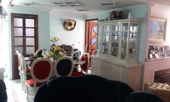 Imagem: São Caetano do Sul - Apartamento Padrão