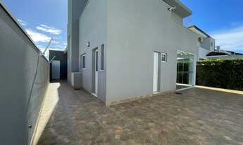 Imagem 2: Casa para aluguel e venda em condomínio- Valinhos