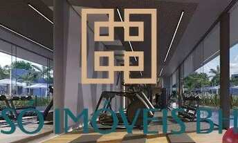 Imagem 4: Apartamento de 02 quartos a venda no Ouro Preto!!