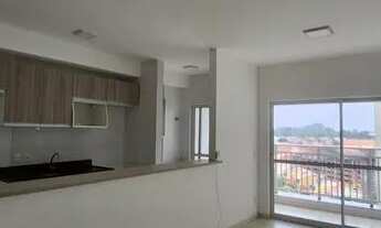 Imagem 7: RESERVA DAS PRAIAS - PARQUE PONTA NEGRA- SHOPPING PONTA NEGRA