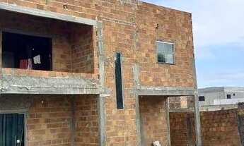 Imagem 4: Vendo casa no condomínio bela vista