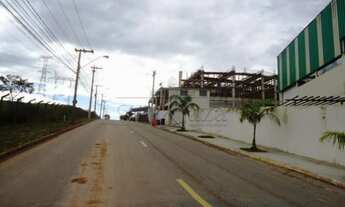 Imagem 3: Galpão a venda com 8.327m² - Alugado e gerando renda !!!!!!