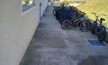 Imagem 4: Aluga-se apartamento no bairro Bom Retiro