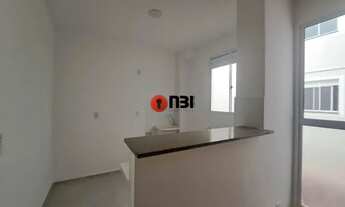 Imagem 3: SAO JOSE DO RIO PRETO - Residential / Apartment - JARDIM SIMÕES