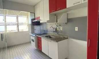 Imagem 7: Apartamento com 3 dormitórios à venda, 72 m² por R$ 387.000 - Vila Ema - São Paulo/SP