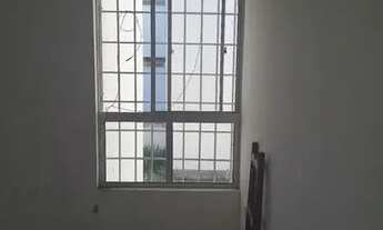 Imagem 5: CC Casa em Paripe