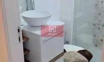 Imagem 6: Apartamento à venda no bairro Tatuapé - São Paulo/SP, Zona Leste