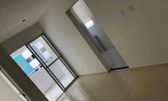 Imagem 4: Green Village Residence 65991