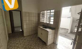 Imagem 5: Casa Vila Carrão