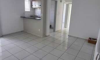 Imagem 7: Apartamento para aluguel possui 70 metros quadrados com 2 quartos em Centro - Novo Hamburg