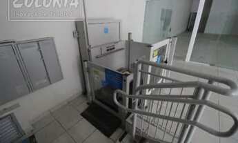 Imagem 6: Santo André - Loja/Salão - Centro