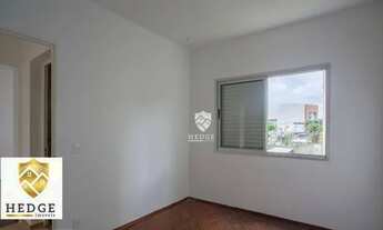 Imagem 7: Apartamento com 2 dormitórios à venda, 67 m² por R$ 350.000 - Cachoeirinha - São Paulo/SP