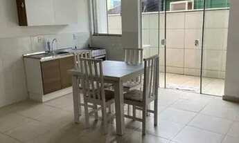 Imagem 2: Aluga se Apto campeche