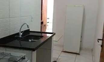 Imagem 4: KitNet $450 Quarto com aluguel por R$450 /mês