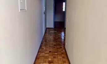 Imagem 6: Apartamento com 2 dorms, Vila Rezende, Piracicaba, Cod