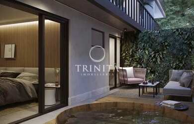 Imagem 3: Casa em Lagoa - Rio de Janeiro