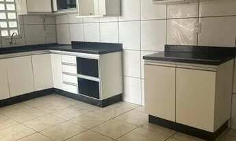 Imagem 3: Térrea para venda com 300 metros quadrados com 3 quartos