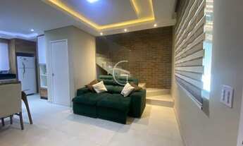 Imagem 3: Sobrado geminado na divisa do Floresta com Santa Catarina!