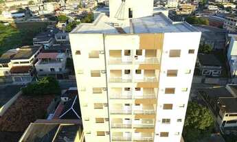 Imagem: APTO 2 QUARTOS, SOL DA MANHA NOVO, SOL DA